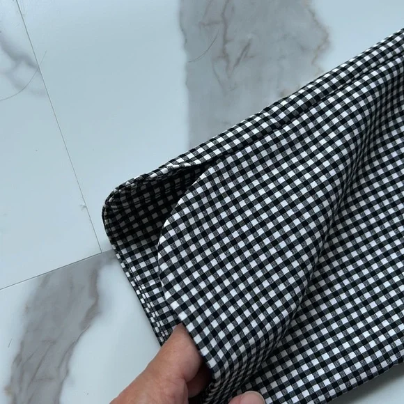 Joseph Ribkoff pant. New without tags. - Picture 3 of 7